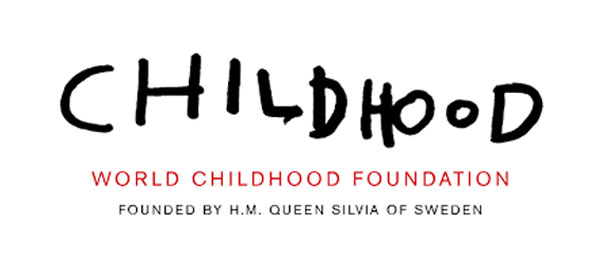 Childhood