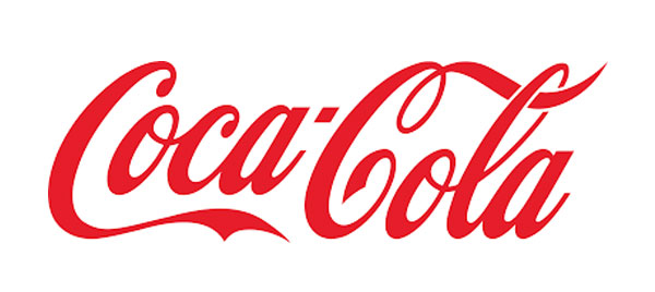 CocaCola