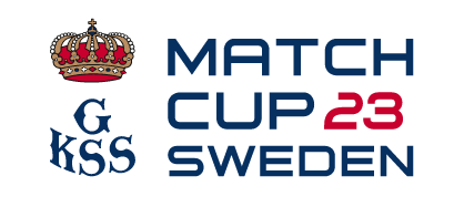 GKSS Match Cup Sweden