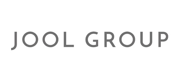 Jool Group