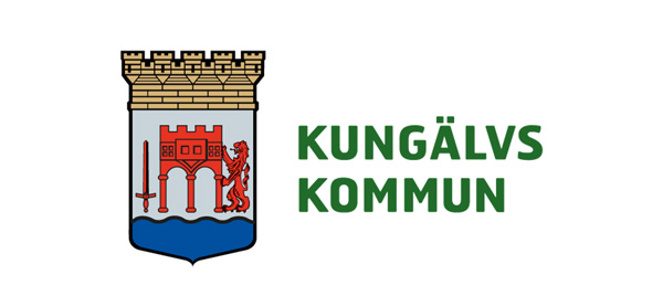 Kungälvs kommun