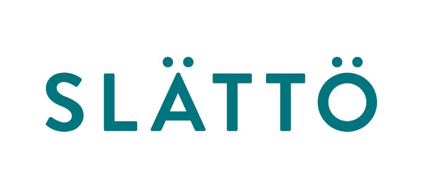 Slättö