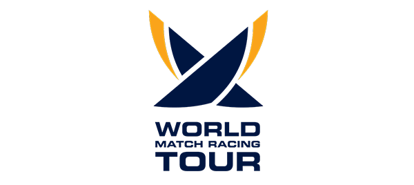 WMRT