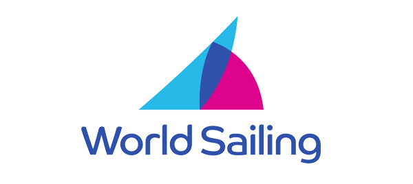 World Sailing