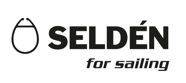 Seldén