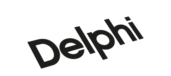 Delphi