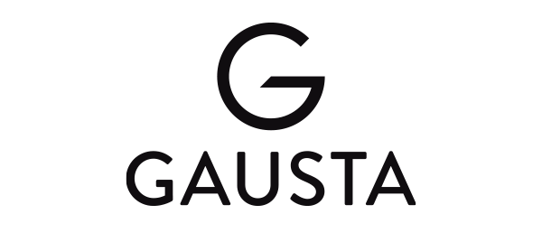 Gausta