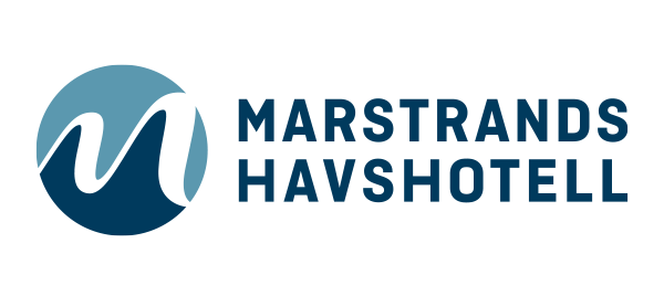 Marstrands havshotell