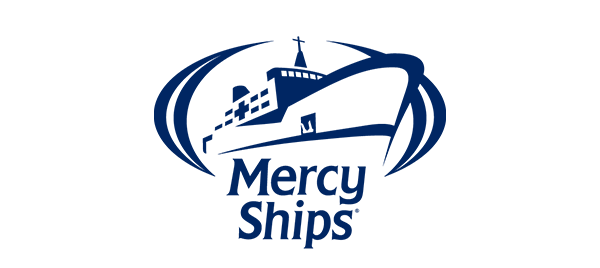 Mercyships