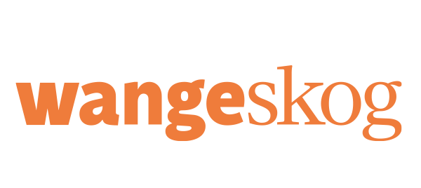 Wangeskog