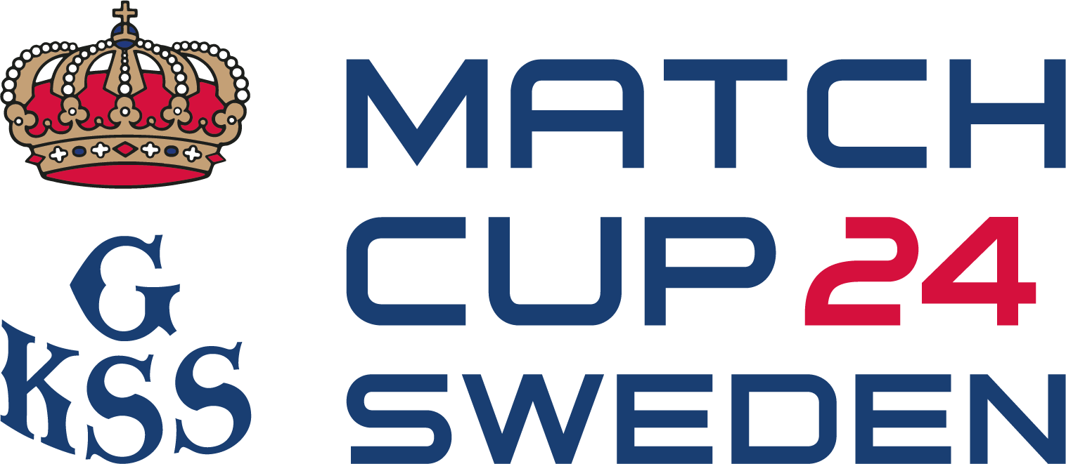 GKSS Match Cup Sweden