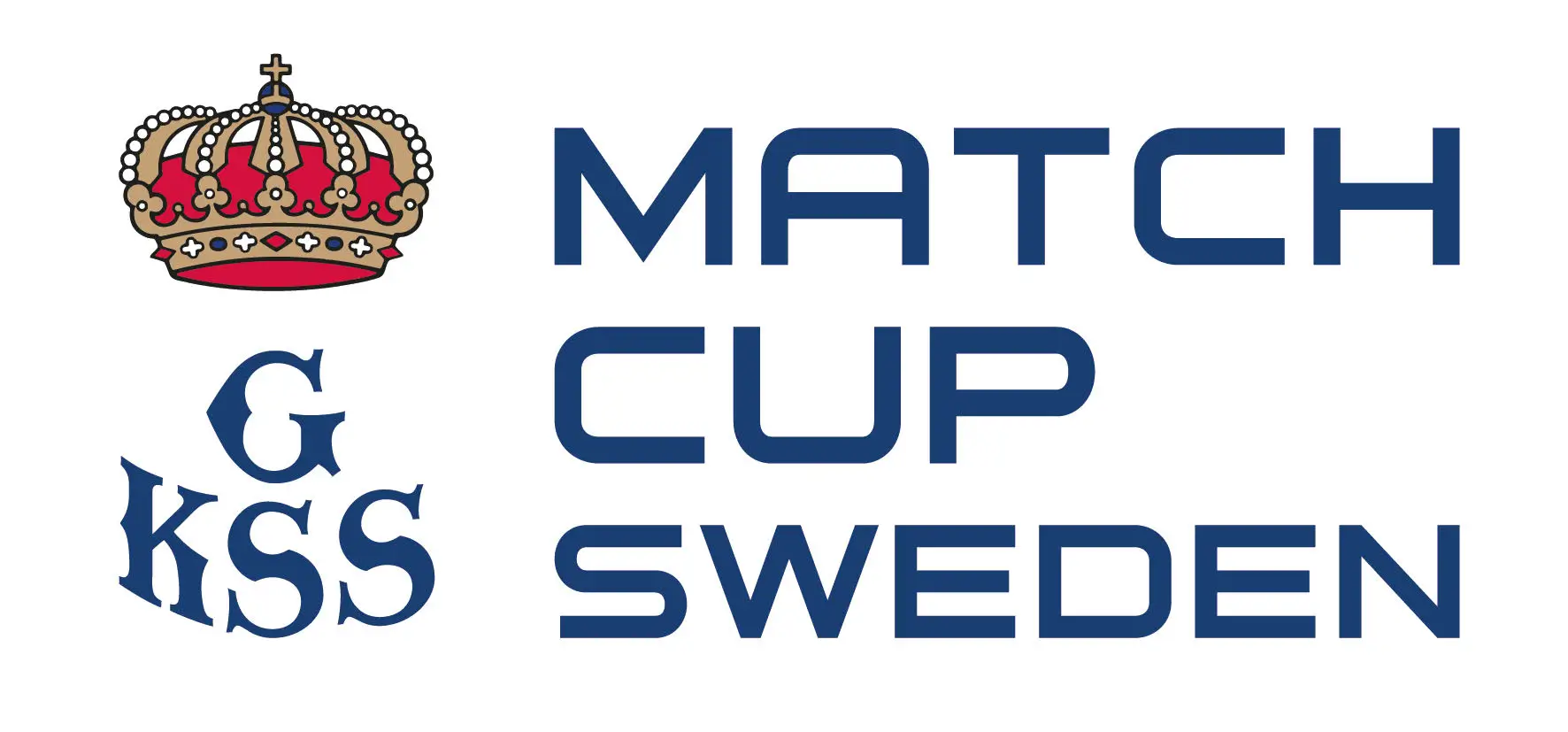 GKSS Match Cup Sweden